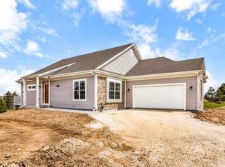 N110W14614 Preserve Heights Ct, Germantown, WI 53022