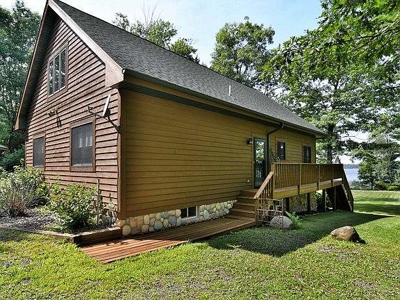 5th image of 5729 N Indianhead Ln