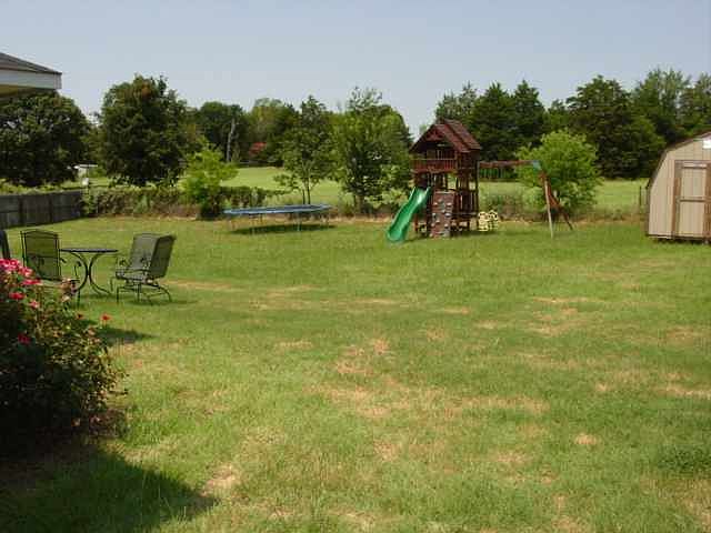1st image of 11320 Triple Crown Dr
