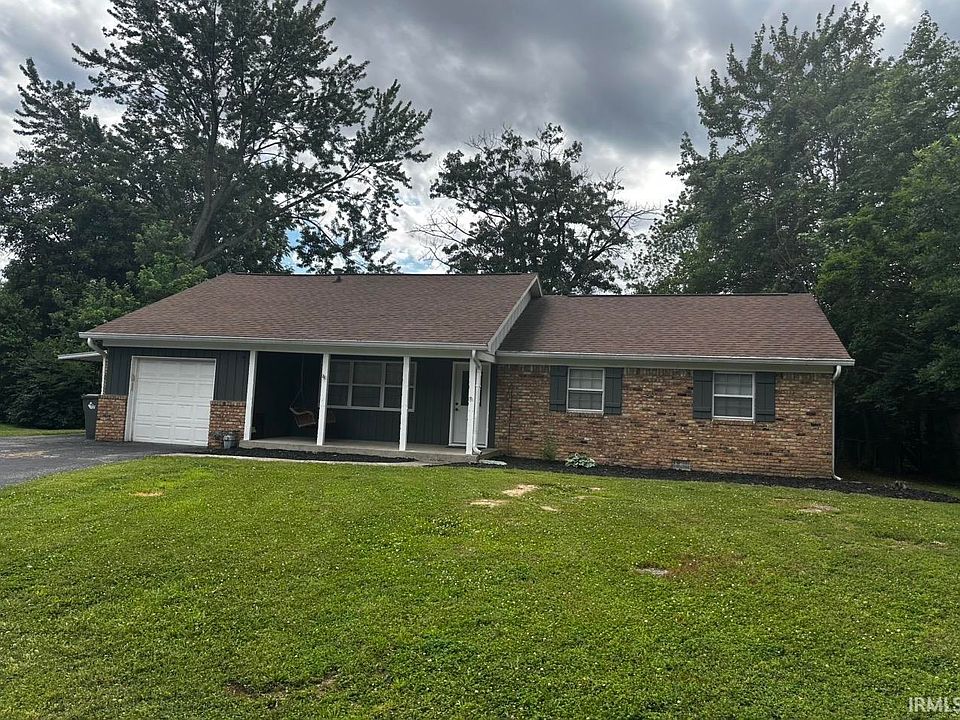 1st image of 432 Chapel Hill West Dr