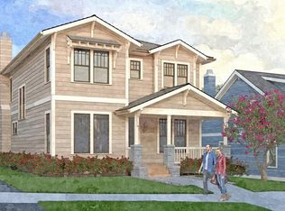 2072 Robson Pl NE, Atlanta, GA 30317