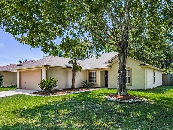 3rd image of 359 Turtle Dove Dr