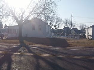 29756 N River Rd, Harrison Township, MI 48045