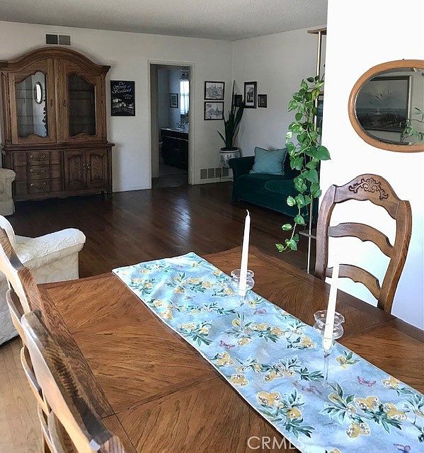 16419 Alora Ave, Norwalk, CA 90650 Zillow