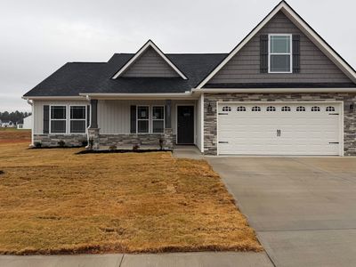 3033 Harvey Brook Ct, Inman, SC, 29349