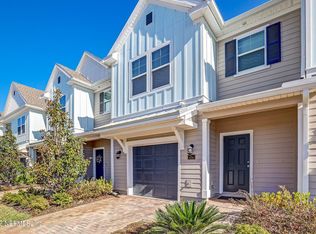 108 Appleton Ct, Saint Augustine, FL 32092