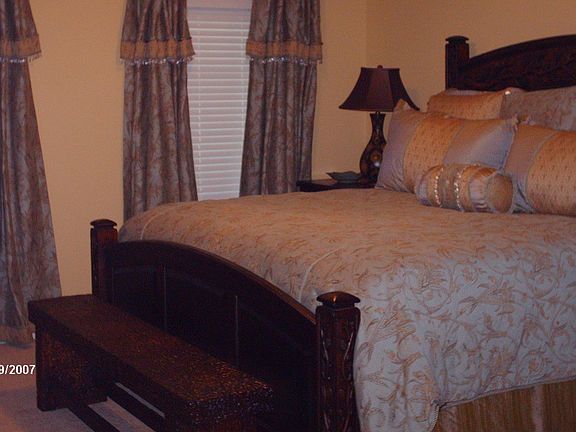 5th image of 94 Gleneagle Ct Unit 103
