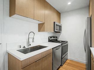 1937 Sunset Circle, Henderson, NV 89011