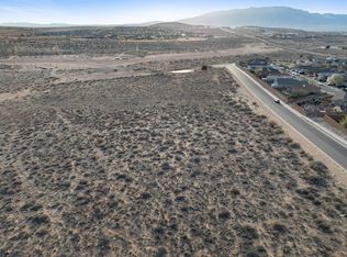 2113 Autumn Sage Ave NE, Rio Rancho, NM 87144