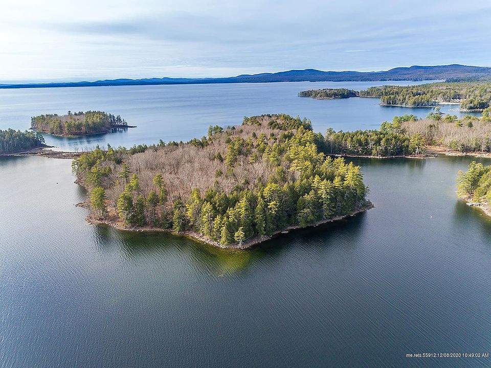 1st image of 0 Sheep Island