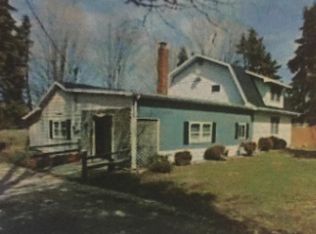 14976 Us 12, Union, MI 49130