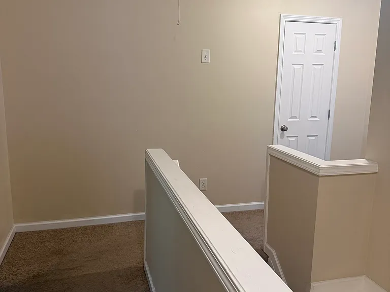 4132 Royal Regency Cir NW — Photo 9