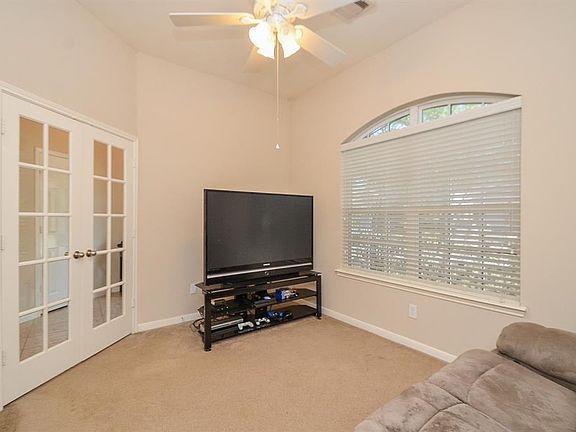 5th image of 6130 Coastal Grove Ln