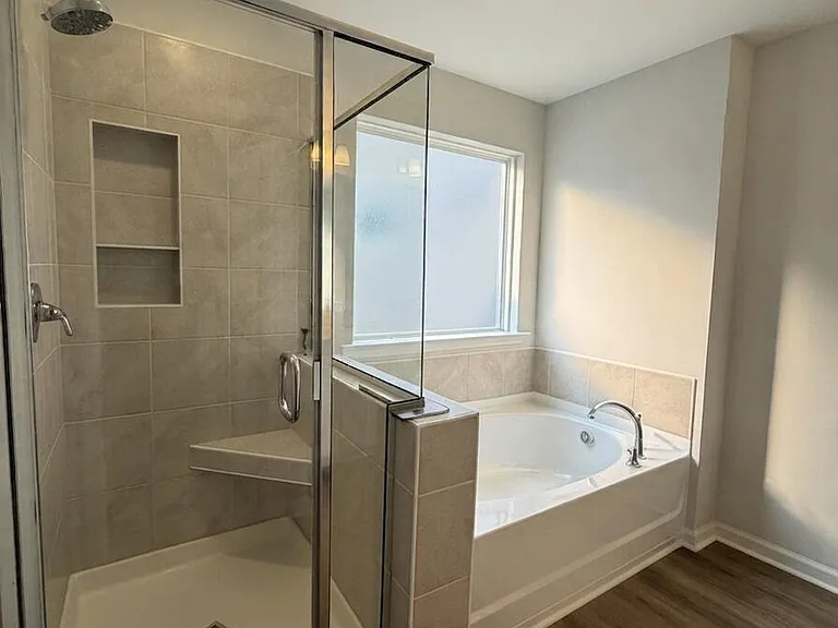 536 Georgias Landing Pkwy — Photo 13