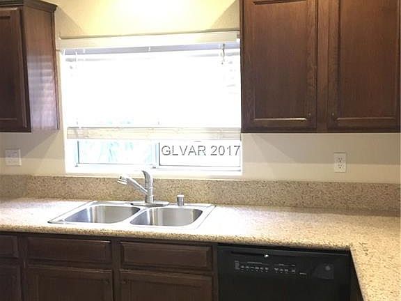 4th image of 5360 Comstock Lode Ln #0