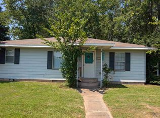 530 Brewer St, Ward, AR 72176