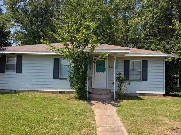 530 Brewer St, Ward, AR 72176