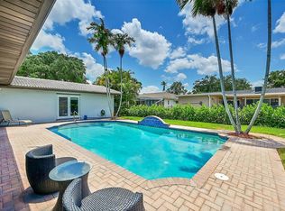 3900 N 37th Ave, Hollywood, FL 33021