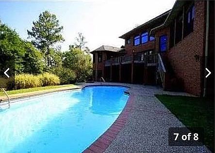 3rd image of 104 Southcove Ln