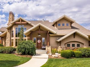 13080 S Crystal Spring Dr, Draper, UT 84020