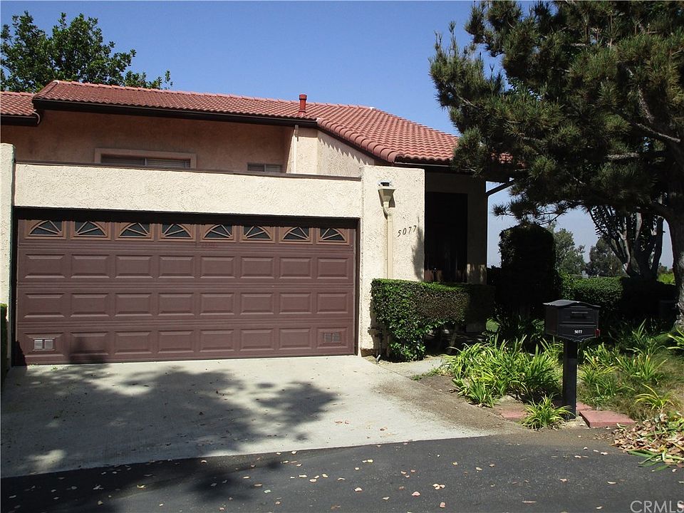 1st image of 5077 Cape Tenez Dr