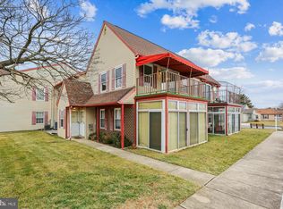 6996 Basswood Rd #H, Frederick, MD 21703