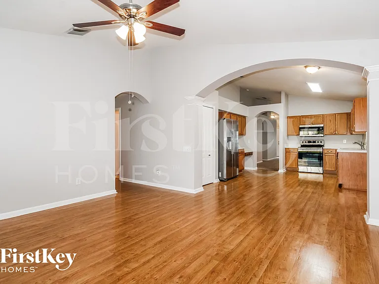 12913 Early Run Ln — Photo 8