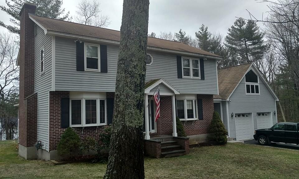 2nd image of 95 Forrest Rd