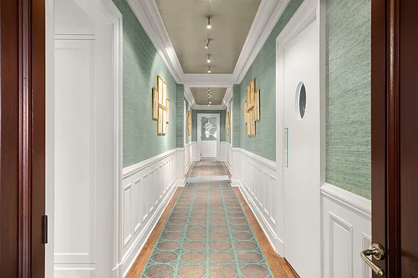 Sold by Douglas Elliman | media 12