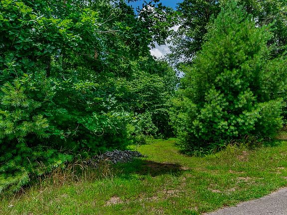 2nd image of Pipers Woods Dr