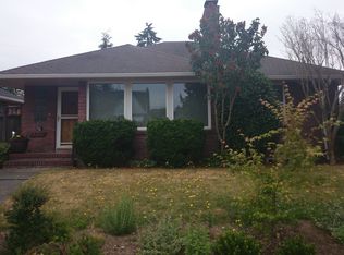 2211 45th Ave SW, Seattle, WA 98116