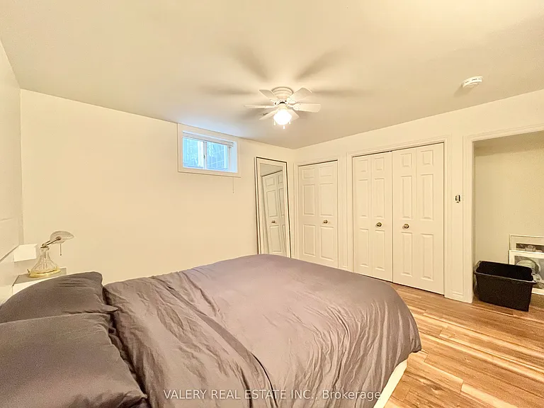 12 Weatherstone Ct #LOWER — Photo 22
