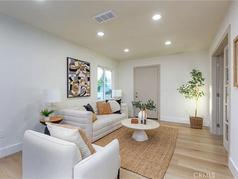 12097 Pastoral Rd — Photo 11