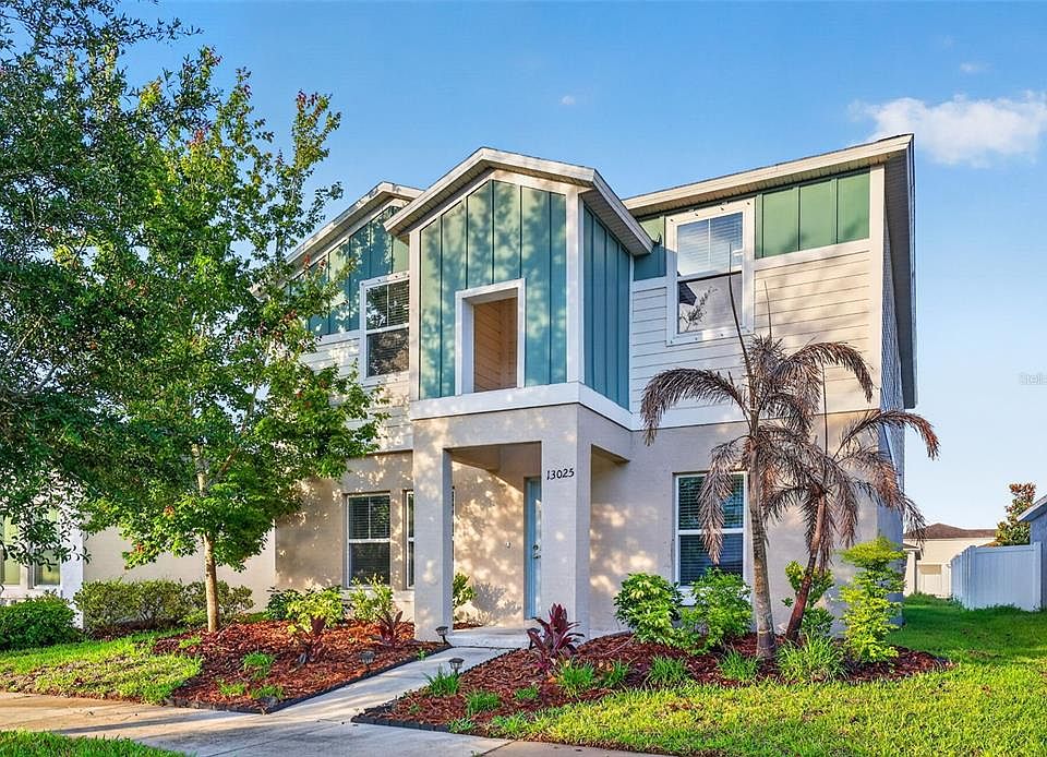 1st image of 13025 PENNYBROOK DRIVE