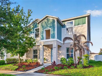 13025 PENNYBROOK DRIVE, Riverview, FL, 33579