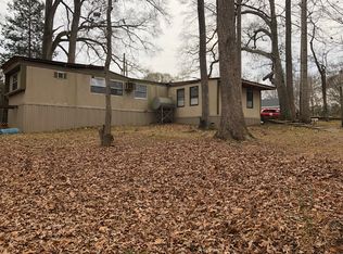 972 Round Up Rd, Clover, SC 29710