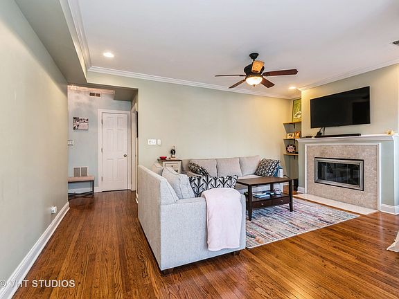 4th image of 6305 N Glenwood Ave #1