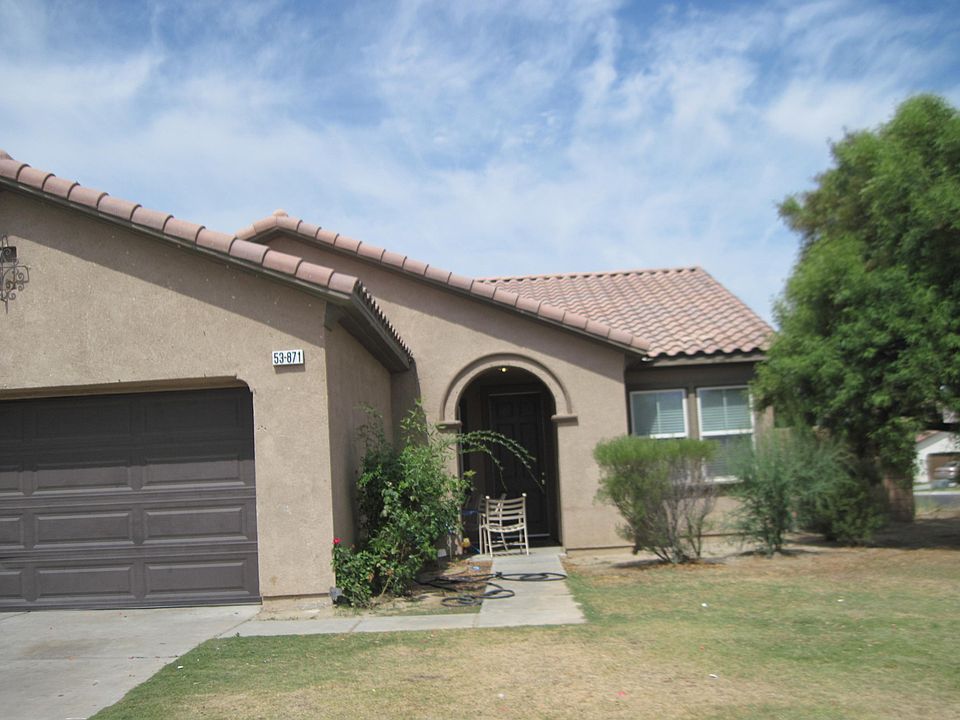 1st image of 53871 Amethyst Ct