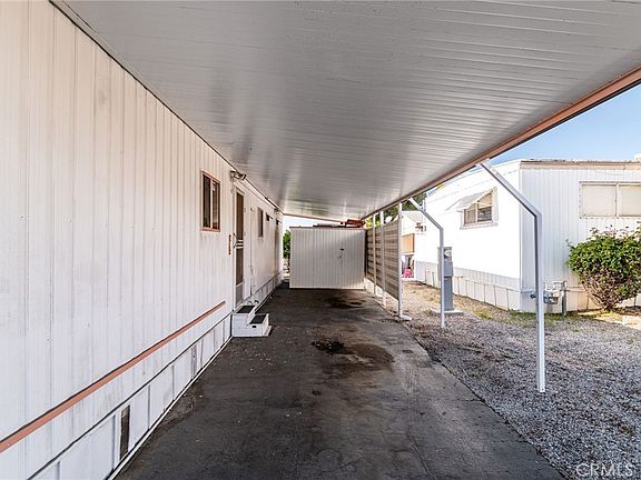 4th image of 12220 5th St Spc 195
