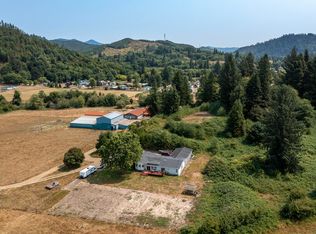 24752 Highway 101 S, Beaver, OR 97112