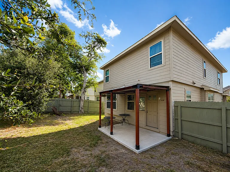 9319 Trap Rock Dr — Photo 27