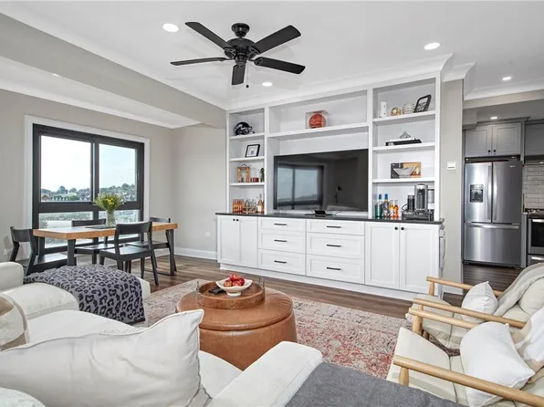 1 Landmark Square #627, Port Chester, NY 10573