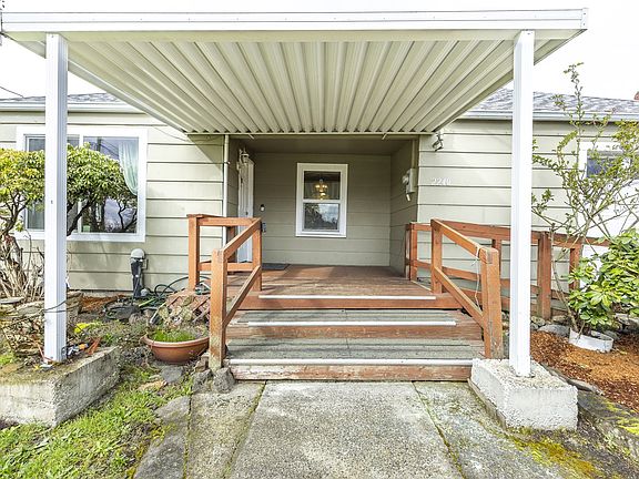 4th image of 2240 5th St
