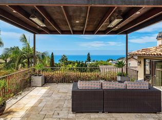 2171 Del Mar Heights Rd, Del Mar, CA 92014