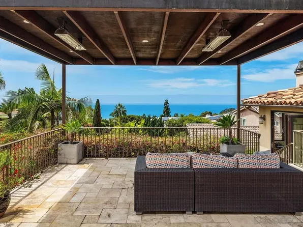 2171 Del Mar Heights Rd, Del Mar, CA 92014