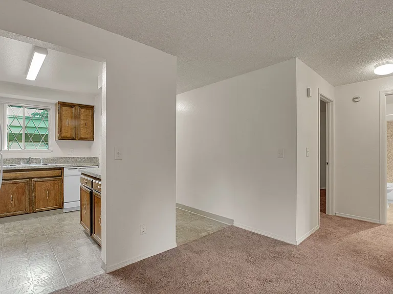#270 WINDSOR ISLAND ESTATES — Photo 24