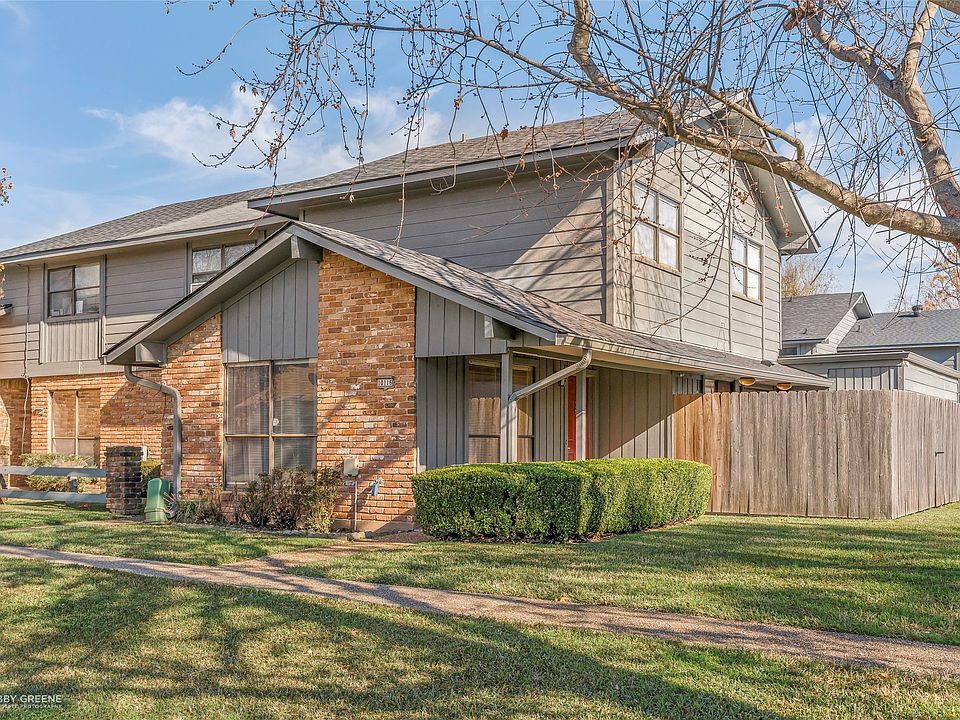 1st image of 10116 Hanover Dr