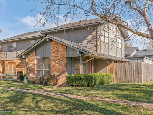 10116 Hanover Dr, Shreveport, LA 71115