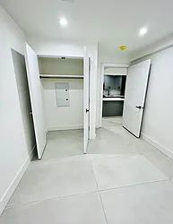 Rented by MANIFEST YOUR REALTY LLC