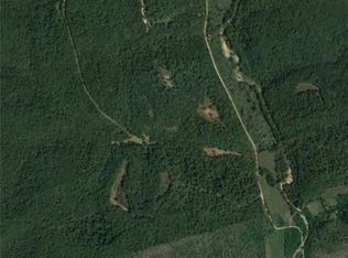 13209 Fork Creek Rd, Versailles, MO 65084